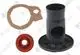 VAILLANT-Anschlussstueck-VKK-226-476-2-u-w-Vaillant-Nr-193557 gallery number 1